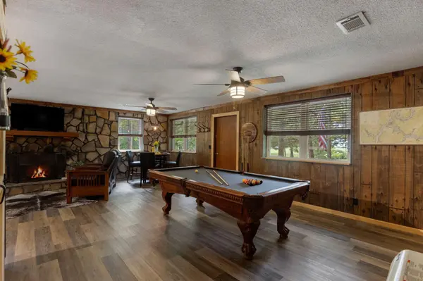 200 Warren Lane, Decatur, TN 37322