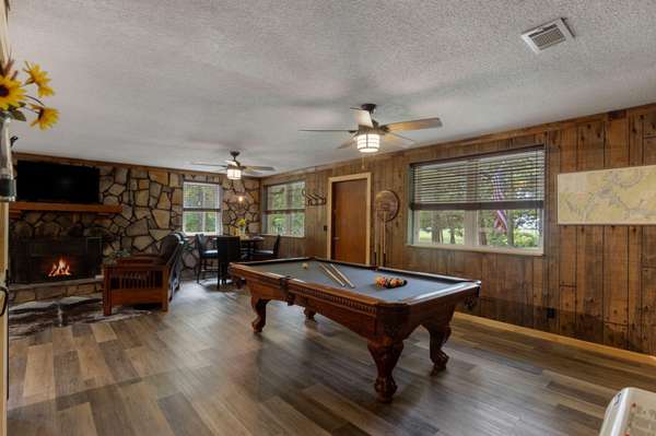 200 Warren Lane, Decatur, TN 37322