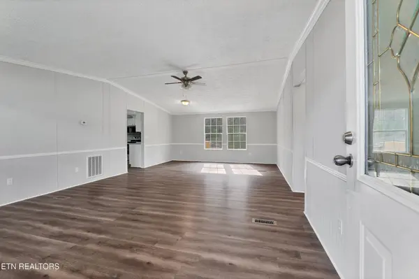 714 S Kingston Ave, Rockwood, TN 37854