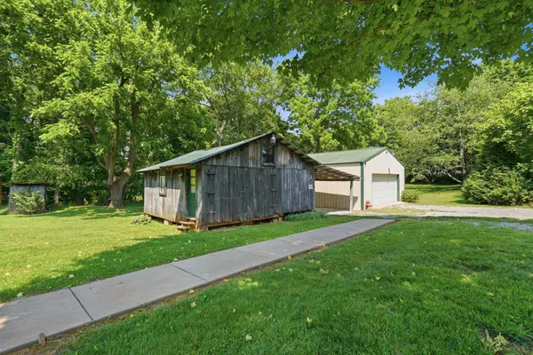6471 Highway 161, Springfield, TN 37172