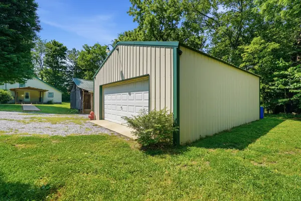 6471 Highway 161, Springfield, TN 37172
