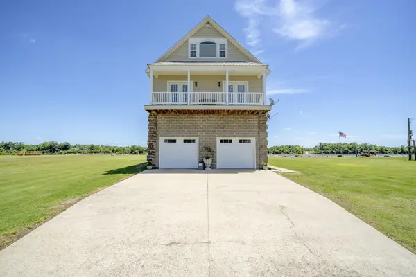 320 SILVER WATER LN, Counce, TN 38326