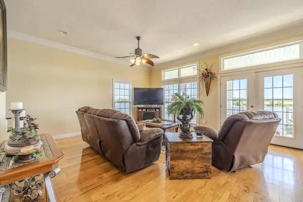 320 SILVER WATER LN, Counce, TN 38326