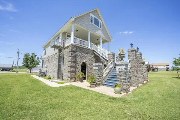 320 SILVER WATER LN, Counce, TN 38326
