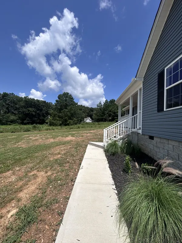 140 Dave O Lane, Loretto, TN 38469