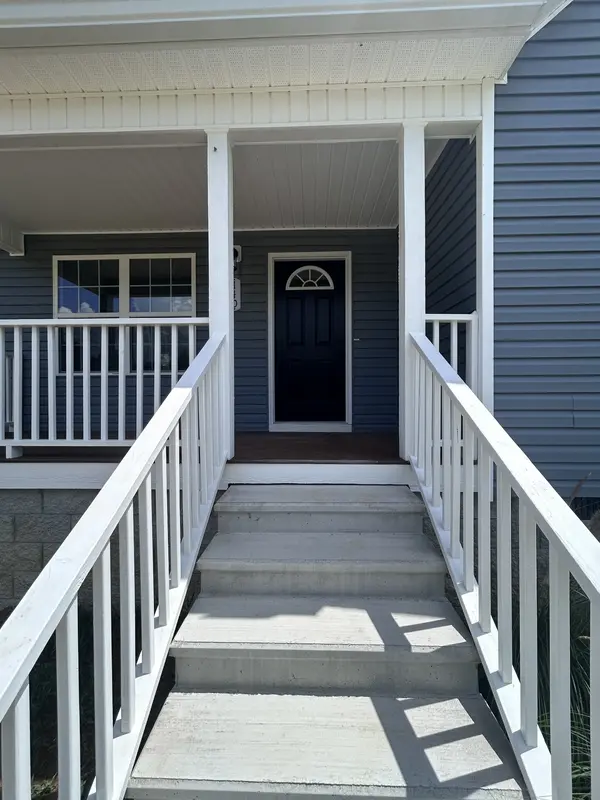 140 Dave O Lane, Loretto, TN 38469