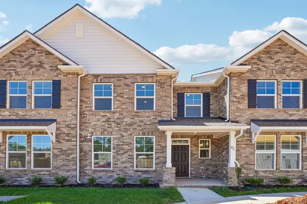 2900 Suzanne Landon Dr #D4, Murfreesboro, TN 37130