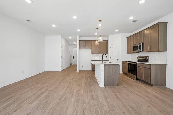 2900 Suzanne Landon Dr #D4, Murfreesboro, TN 37130