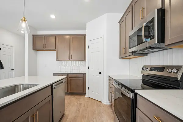 2900 Suzanne Landon Dr #D4, Murfreesboro, TN 37130