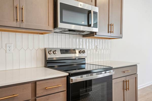 2900 Suzanne Landon Dr #D4, Murfreesboro, TN 37130