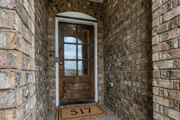 517 Wilcox Ct, Nolensville, TN 37135