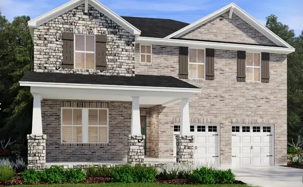 976 Levi Ln,  Mount Juliet,  TN 37122