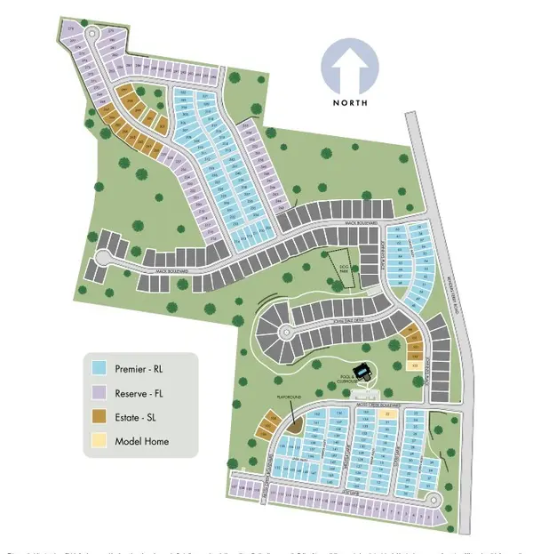 976 Levi Ln, Mount Juliet, TN 37122