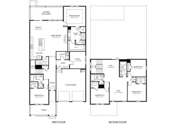 976 Levi Ln, Mount Juliet, TN 37122