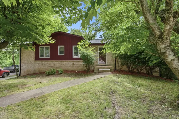 4912 Olivia Dr, Antioch, TN 37013