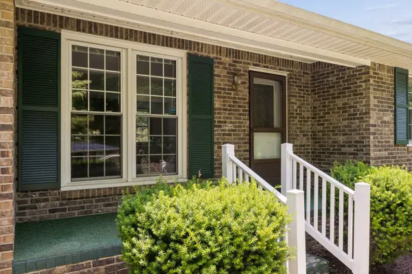 8904 Pinewood Rd, Lyles, TN 37098