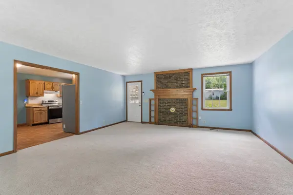 8904 Pinewood Rd, Lyles, TN 37098