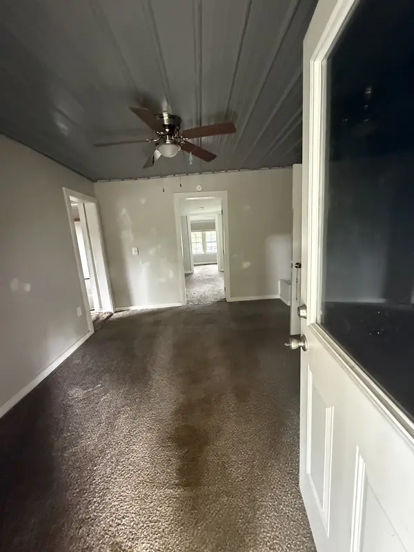 134 Cliffview Dr, Carthage, TN 37030