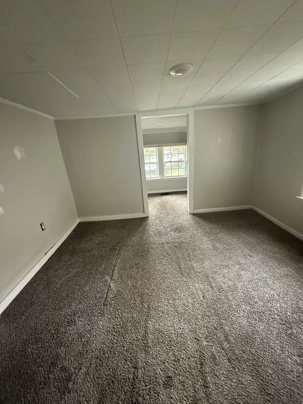 134 Cliffview Dr, Carthage, TN 37030