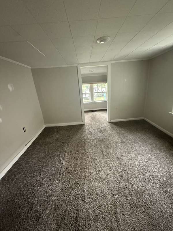 134 Cliffview Dr, Carthage, TN 37030