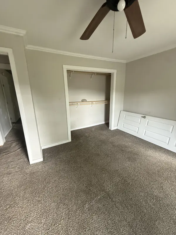 134 Cliffview Dr, Carthage, TN 37030