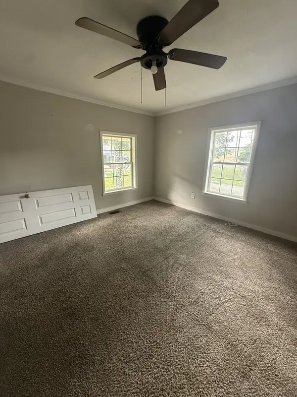 134 Cliffview Dr, Carthage, TN 37030