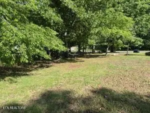 145 County Road 152, Riceville, TN 37370