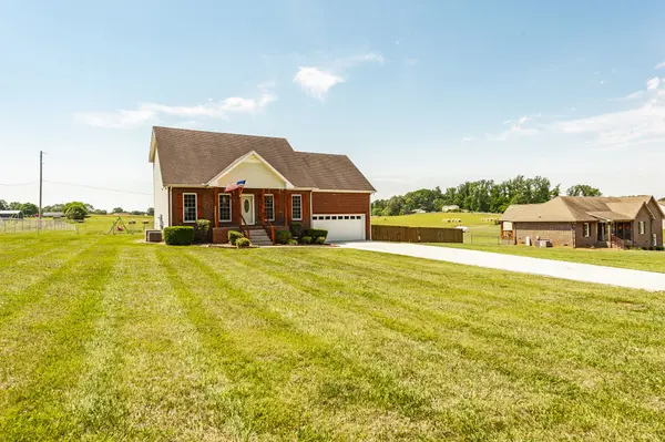 5779 Payne Rd, Portland, TN 37148