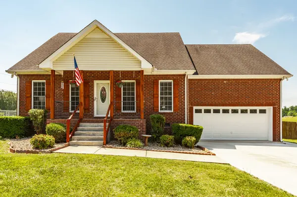 5779 Payne Rd, Portland, TN 37148