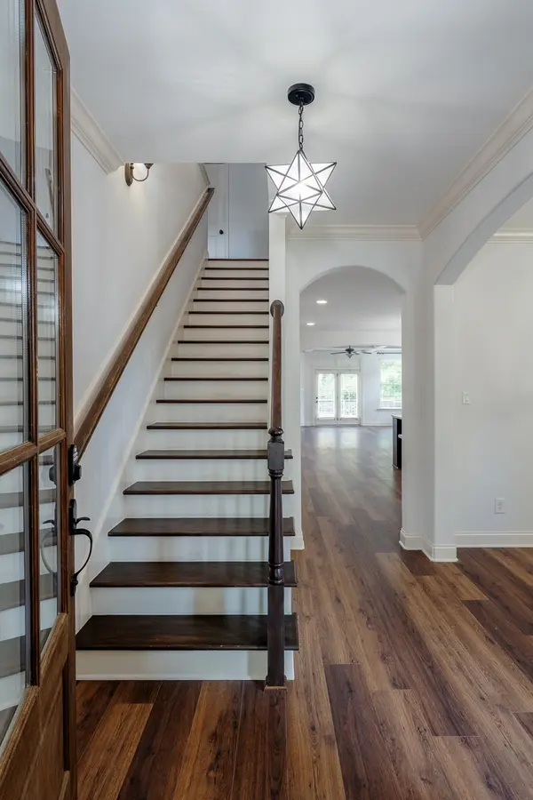 116 Cobbler Cir, Hendersonville, TN 37075