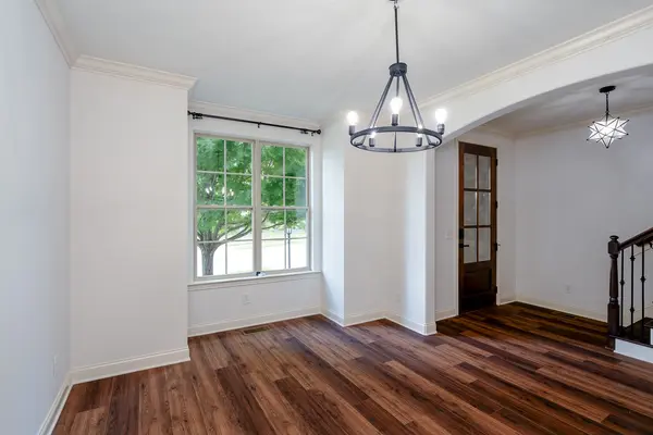 116 Cobbler Cir, Hendersonville, TN 37075