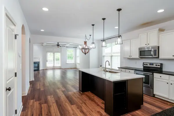 116 Cobbler Cir, Hendersonville, TN 37075