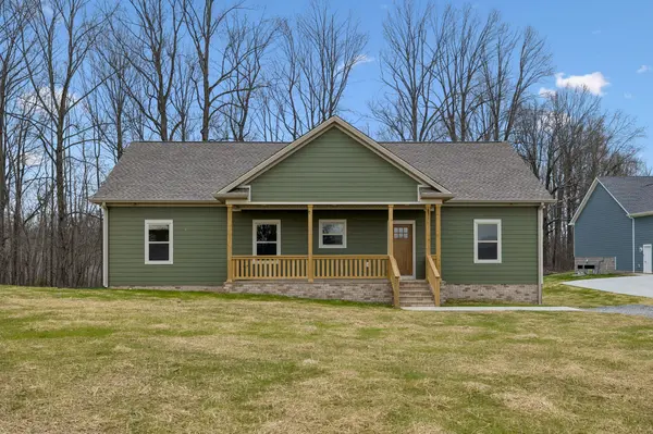 4105 Long Creek Rd, Lafayette, TN 37083