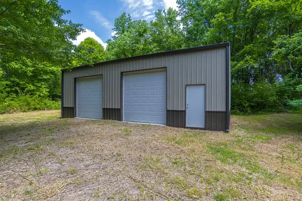 23 Grassy Branch Rd, Flintville, TN 37335