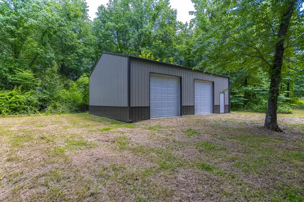 23 Grassy Branch Rd, Flintville, TN 37335