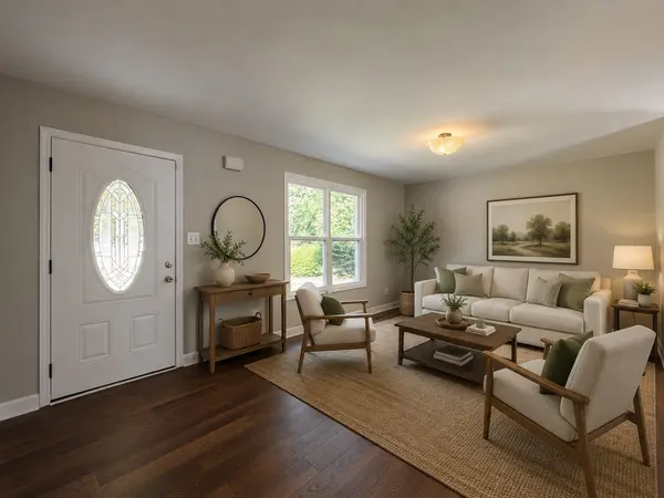 805 Jones Cir, Spring Hill, TN 37174