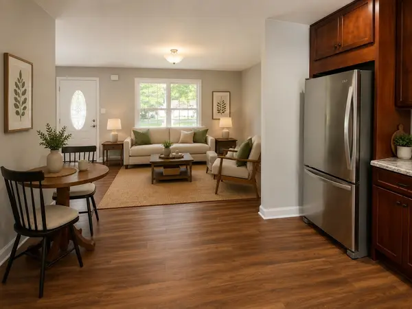 805 Jones Cir, Spring Hill, TN 37174