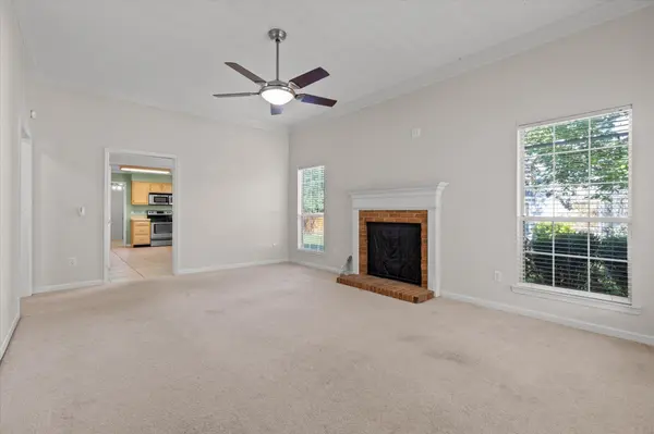 1264 Greenbrook Lane, Hixson, TN 37343