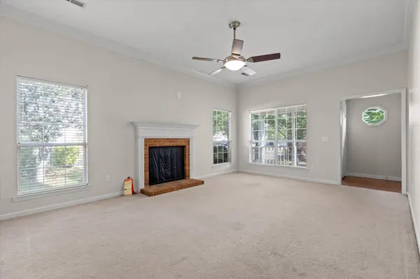 1264 Greenbrook Lane, Hixson, TN 37343