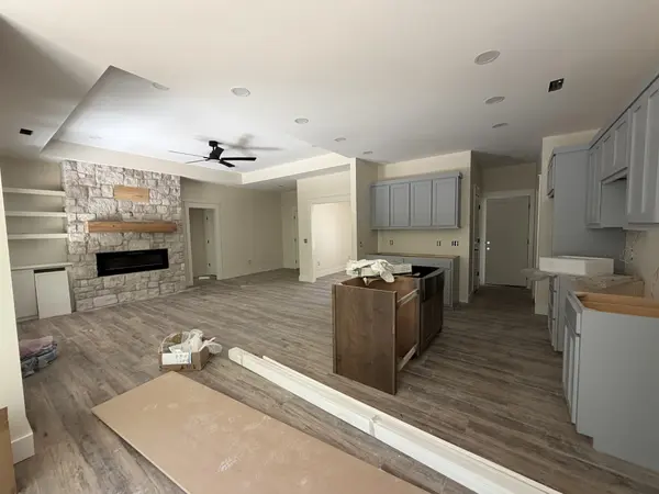 272 Caldwell Dr, Estill Springs, TN 37330