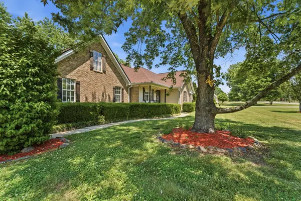 3430 Middleton Dr, Rockvale, TN 37153