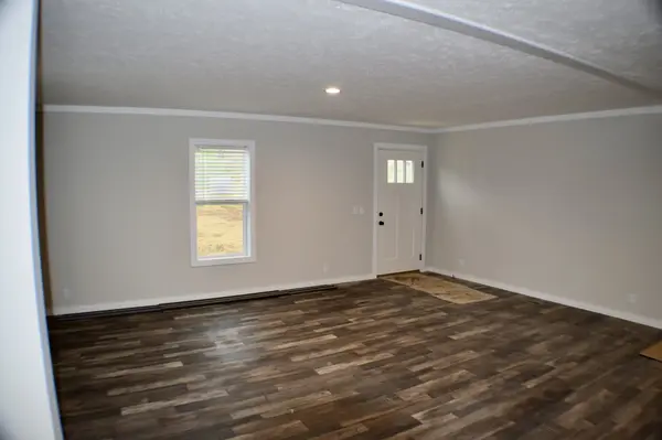 416 River St, Hartsville, TN 37074