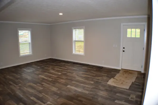 416 River St, Hartsville, TN 37074