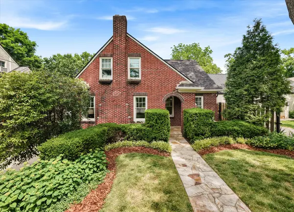 3706 Princeton Ave, Nashville, TN 37205
