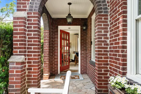 3706 Princeton Ave, Nashville, TN 37205