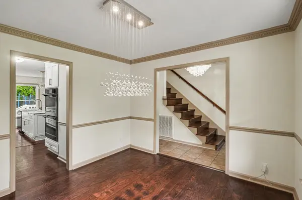 1775 Old Russellville Pike, Clarksville, TN 37043