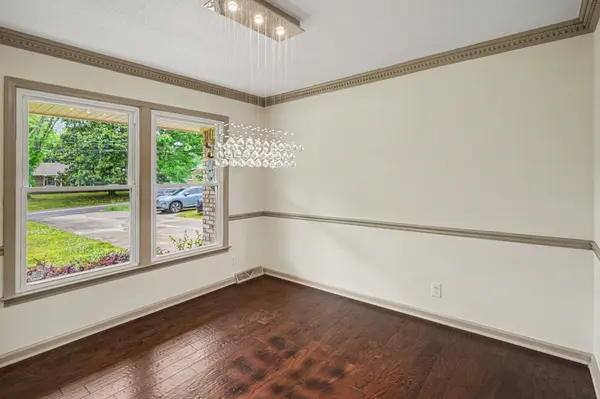 1775 Old Russellville Pike, Clarksville, TN 37043