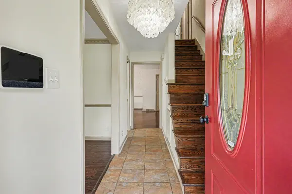 1775 Old Russellville Pike, Clarksville, TN 37043