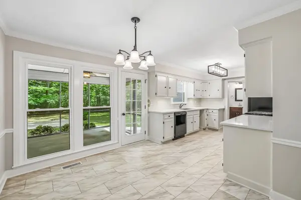 3447 Ledford Mill Rd, Wartrace, TN 37183