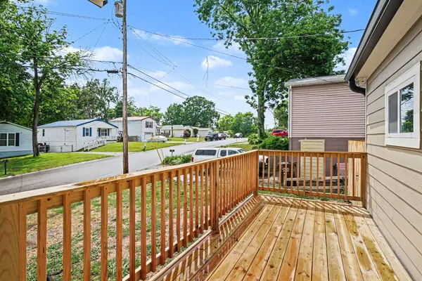 953 Mallow Dr, Madison, TN 37115
